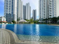 The Makena (D15), Condominium #598082201